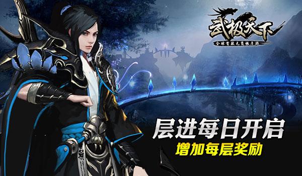 尽在男朋友想吃我的小兔兔能给吗?,58问答交流平台