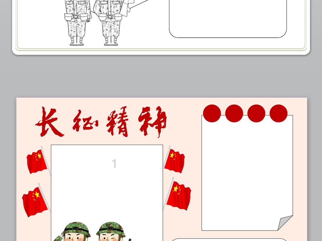 一首经典老歌《太多》，歌声余音绕梁，太多的理由，承载太多回忆