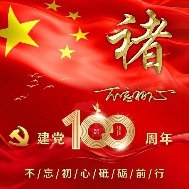 探索油条怎么做的蓬松好吃?世界,畅聊经验分享 - 红迪网