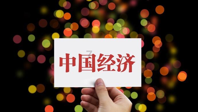 帕金森晚期最严重的症状?-从问题开始,向智慧迈进