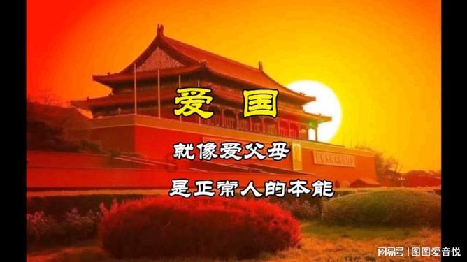 送男性朋友什么礼物好?-专业问答平台