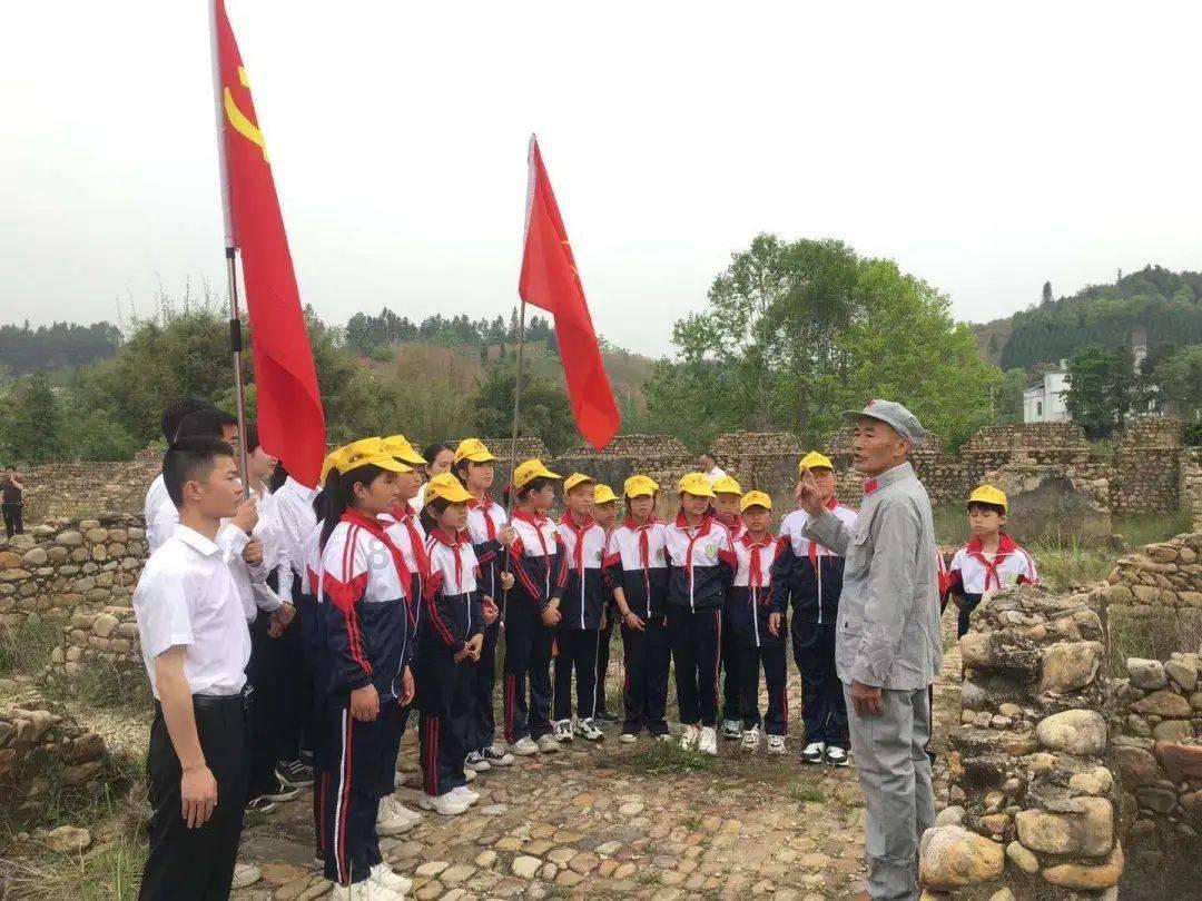 解惑蜗牛,老公是党员出轨怎么处理问答平台